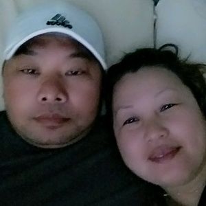 Meet your Posher, Hlee